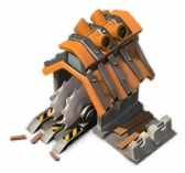 Sawmill.png