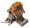 Sawmill.png
