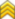 Sgt..png