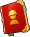 Fled Manual.png