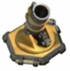 Mortar7.png