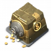 GoldStorage.png