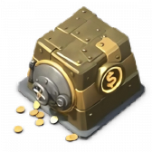 GoldStorage.png
