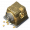 GoldStorage.png
