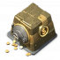GoldStorage.png