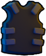 Image 1774375510815 548.png