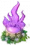 DiamondScorched Trophy.png