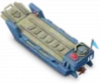 LC8.png