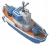 GB6.png