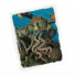 Island DEEP ONE Skin.png
