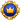TaskForceBadge.png