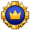 TaskForceBadge.png