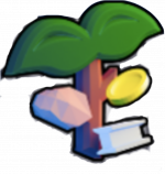 自然馈赠.png