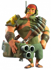 HeavyOfcVolley.png