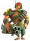HeavyOfcVolley.png