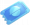 Dianquan.png