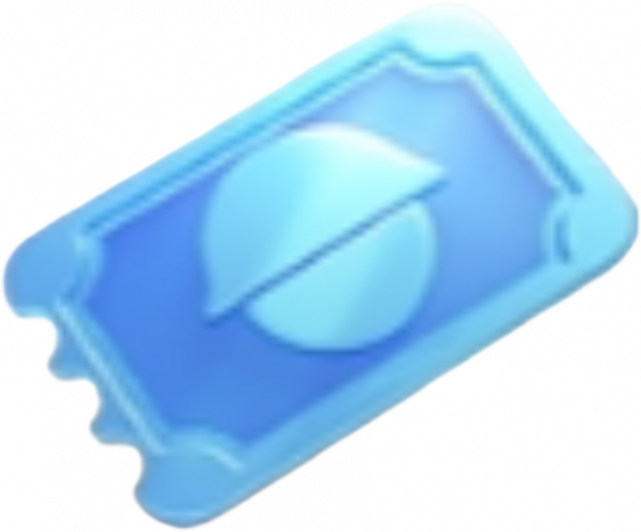 文件:Dianquan.png