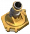 Mortar4.png