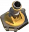 Mortar3.png