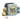 秘宝5.png