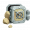 秘宝5.png