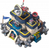 HQ25.png
