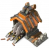 Sawmill8.png