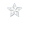 五星.png