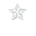 五星.png