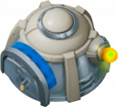 Garrison.png