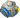 Garrison.png