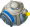 Garrison.png