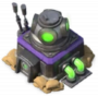 博士司令部.png