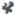 Proto2.png