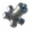 Proto2.png