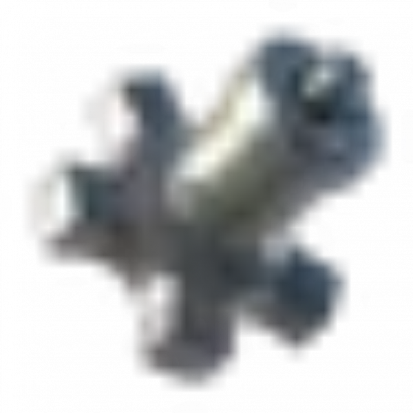 文件:Proto2.png