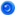 Reset Tokens .png
