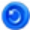 Reset Tokens .png