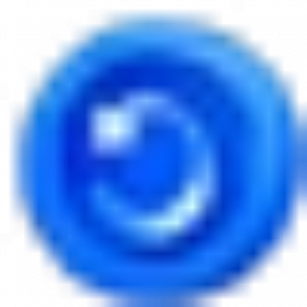 文件:Reset Tokens .png
