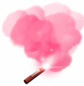 Flare.png