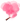 Flare.png