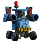 Seeker.png