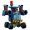 Seeker.png