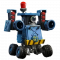 Seeker.png