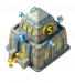 GoldStorage FortKnox.png