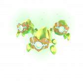 Crystal Critters.png