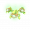 Crystal Critters.png