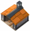 WoodStorage8.png