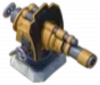 Boom Cannon3.png