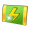 TimeSaver1h.png